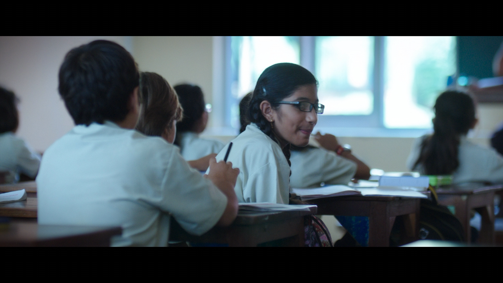 [嗝嗝老师].Hichki.2018.BluRay.1080p.AVC.TrueHD.7.1-DTOne     42.09G-3.png