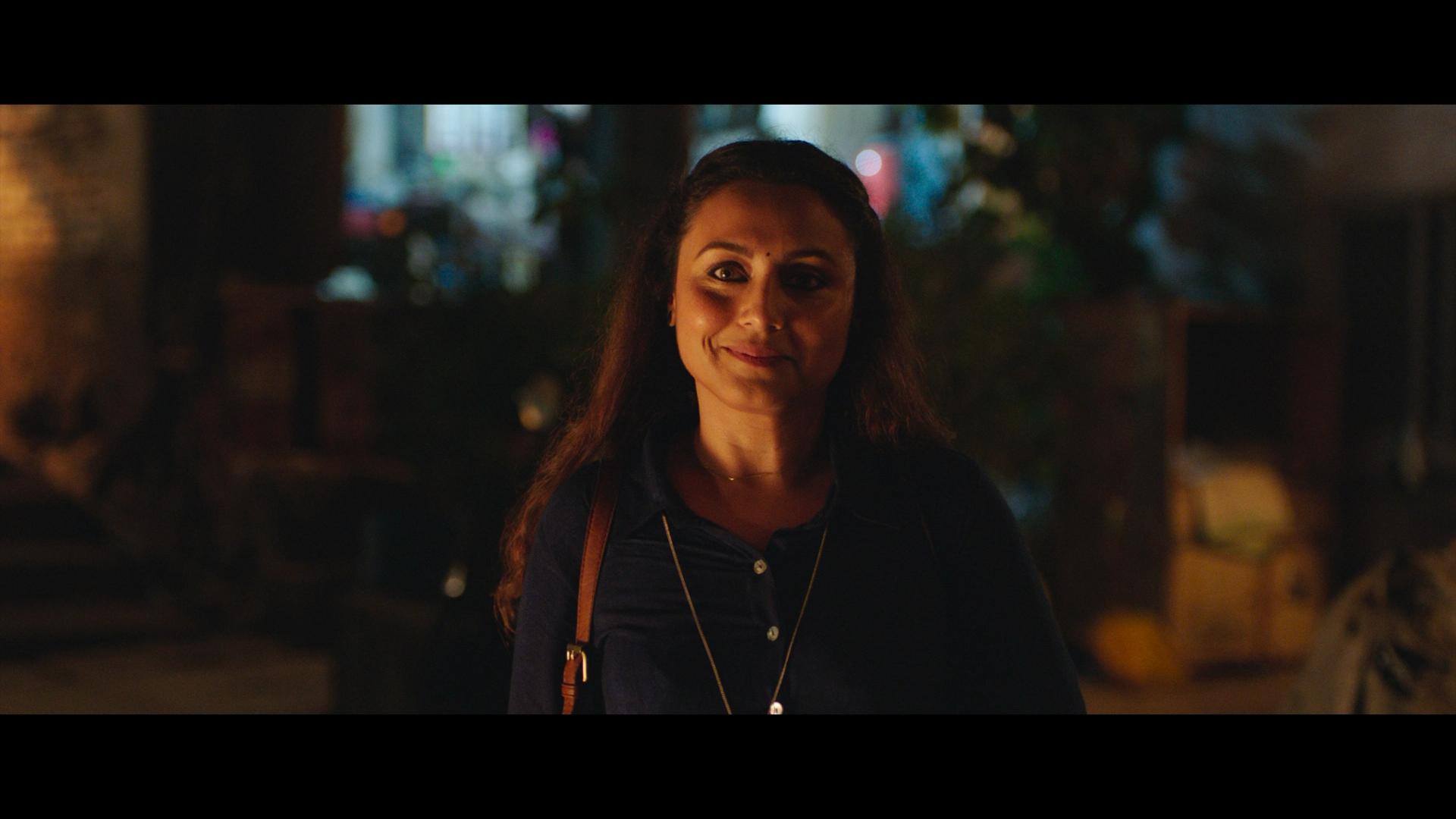 [嗝嗝老师].Hichki.2018.BluRay.1080p.AVC.TrueHD.7.1-DTOne     42.09G-9.png