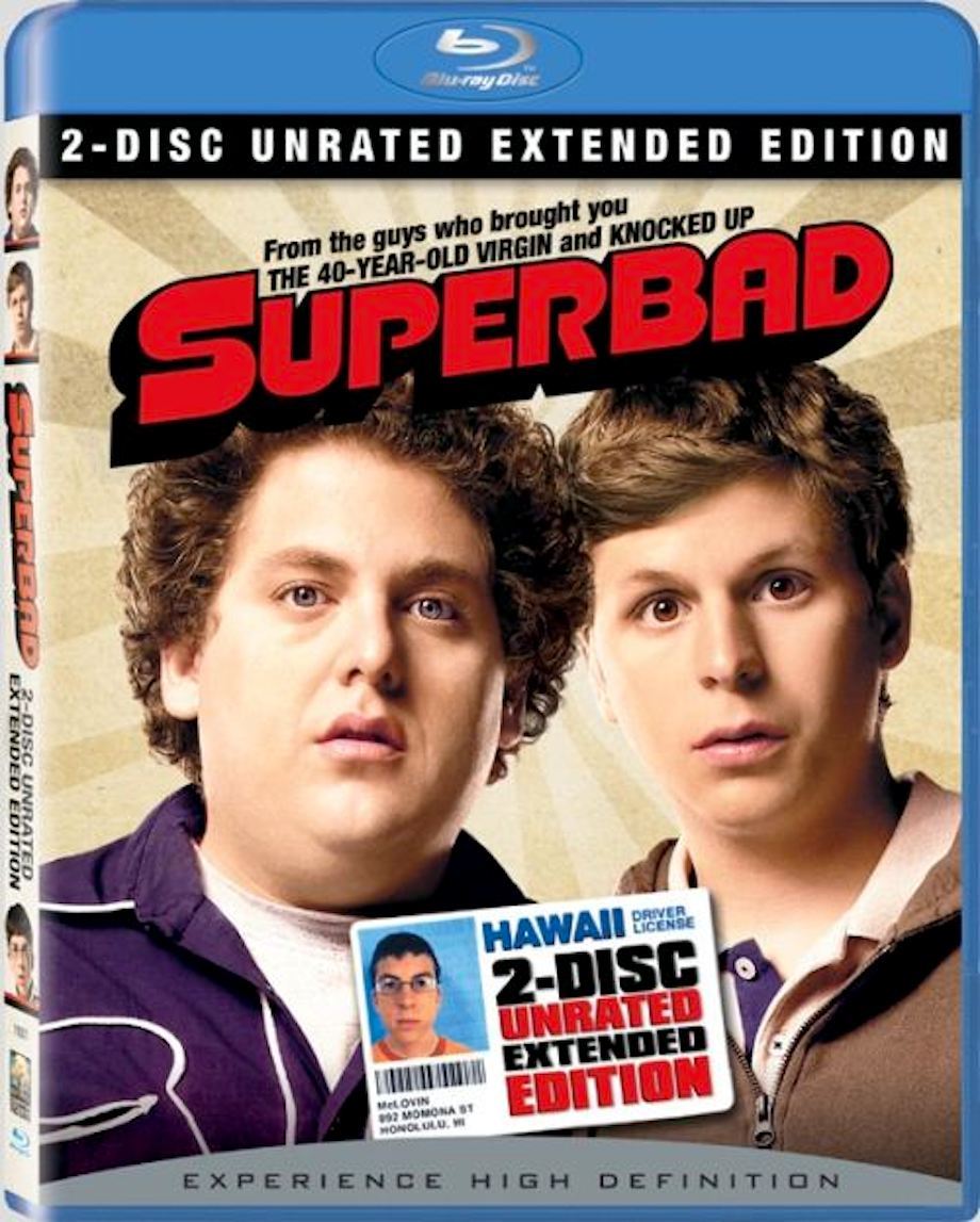 [太坏了].Superbad.2007.Disc1.Unrated.Extended.Edition.BluRay.1080p.AVC.TrueHD.5.1-SmokeRings    42.33G-1.jpg