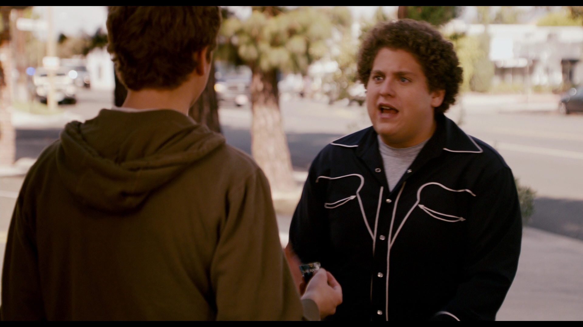 [太坏了].Superbad.2007.Disc1.Unrated.Extended.Edition.BluRay.1080p.AVC.TrueHD.5.1-SmokeRings    42.33G-4.jpg