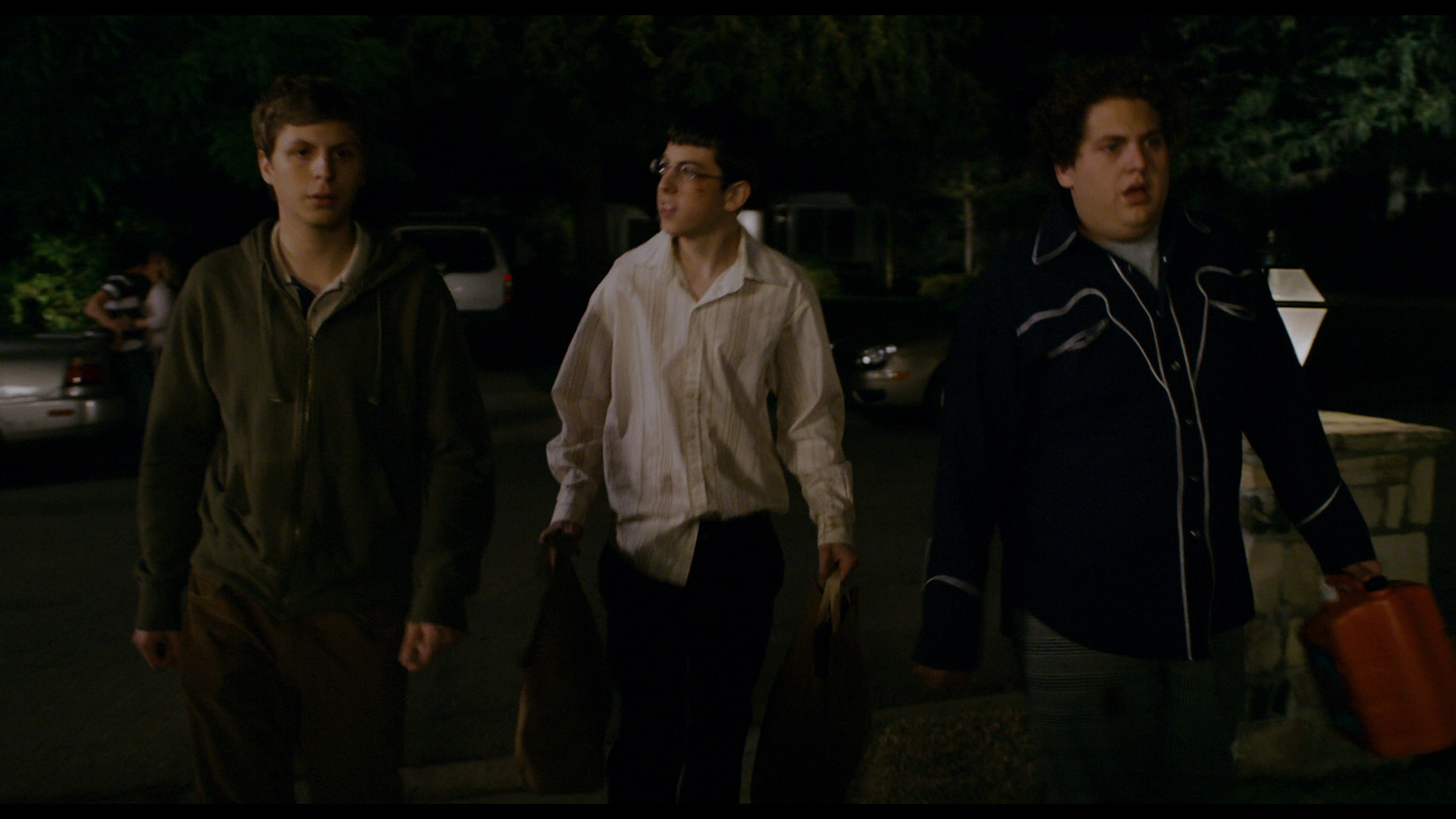 [太坏了].Superbad.2007.Disc1.Unrated.Extended.Edition.BluRay.1080p.AVC.TrueHD.5.1-SmokeRings    42.33G-8.png