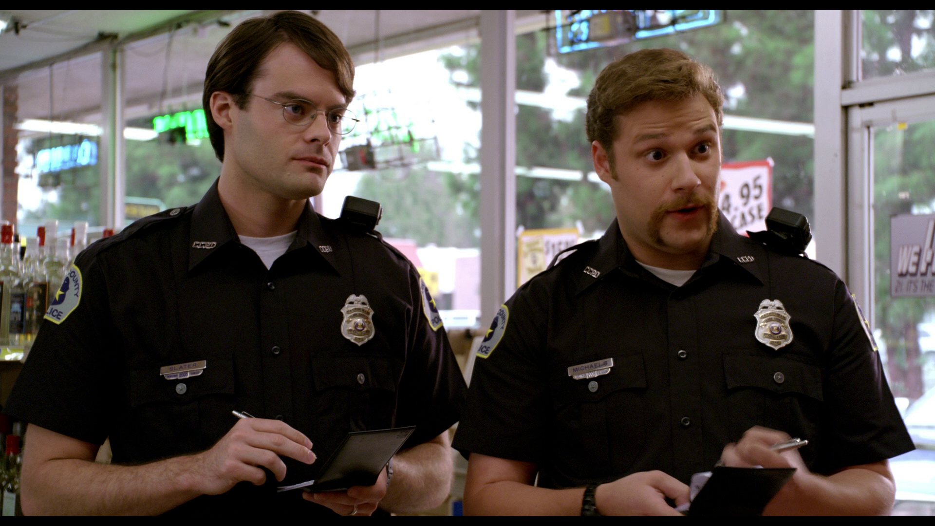 [太坏了].Superbad.2007.Disc1.Unrated.Extended.Edition.BluRay.1080p.AVC.TrueHD.5.1-SmokeRings    42.33G-12.png