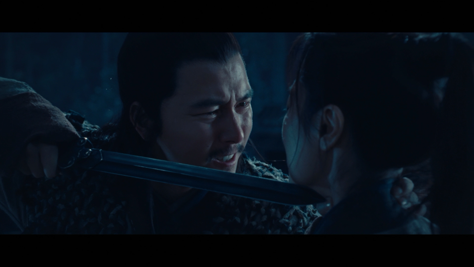 [剑雨].Reign.Of.Assassins.2010.CHN.BluRay.1080p.AVC.TrueHD.5.1-Doraemon  22.21GB-19.png