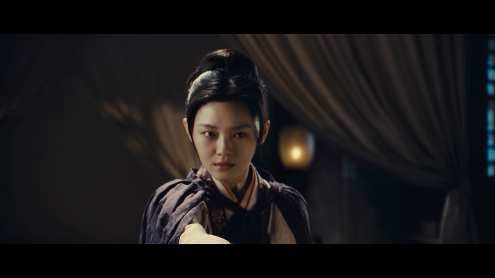 [剑雨].Reign.Of.Assassins.2010.CHN.BluRay.1080p.AVC.TrueHD.5.1-Doraemon  22.21GB-21.png