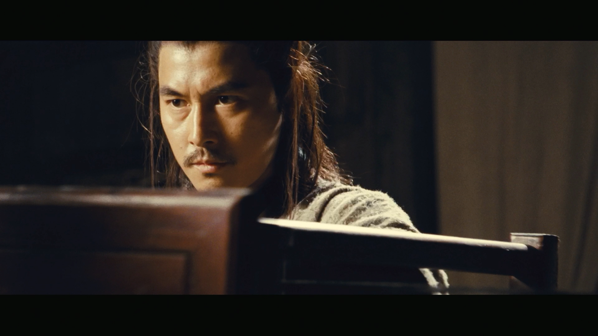 [剑雨].Reign.Of.Assassins.2010.CHN.BluRay.1080p.AVC.TrueHD.5.1-Doraemon  22.21GB-23.png