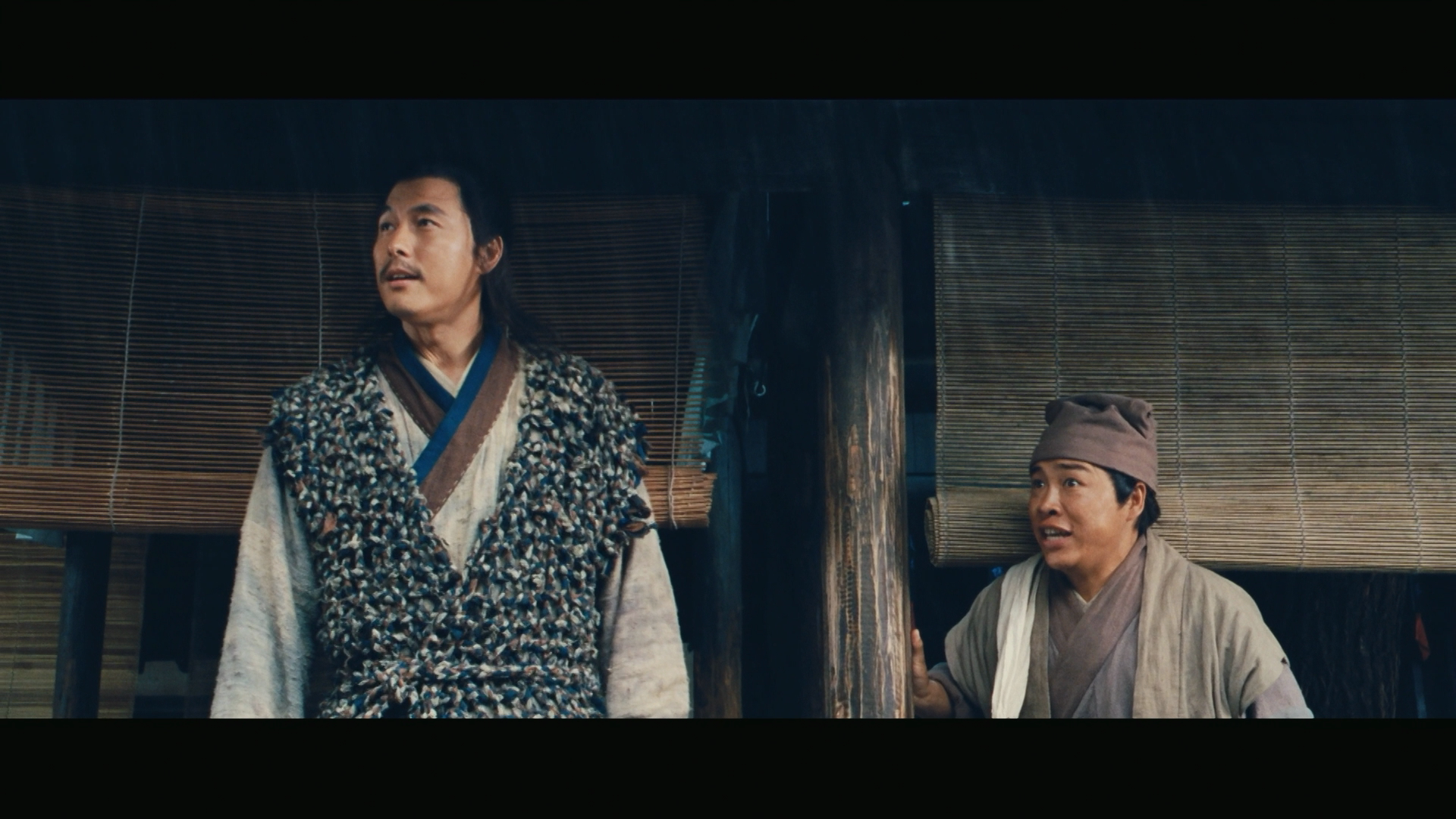 [剑雨].Reign.Of.Assassins.2010.CHN.BluRay.1080p.AVC.TrueHD.5.1-Doraemon  22.21GB-29.png