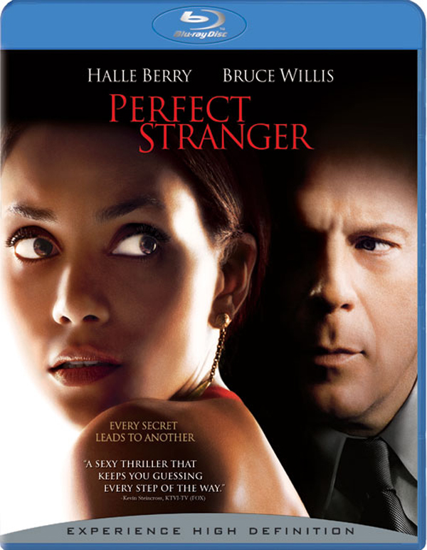 [完美陌生人].Perfect.Stranger.2007.BluRay.1080p.AVC.LPCM.5.1-HDMaN     35.98G-1.jpg