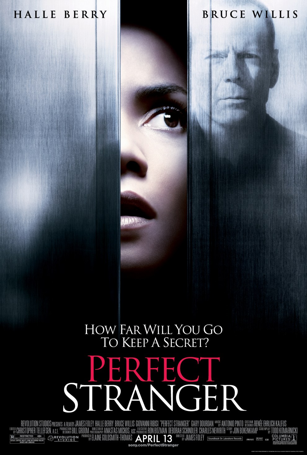 [完美陌生人].Perfect.Stranger.2007.BluRay.1080p.AVC.LPCM.5.1-HDMaN     35.98G-2.jpg