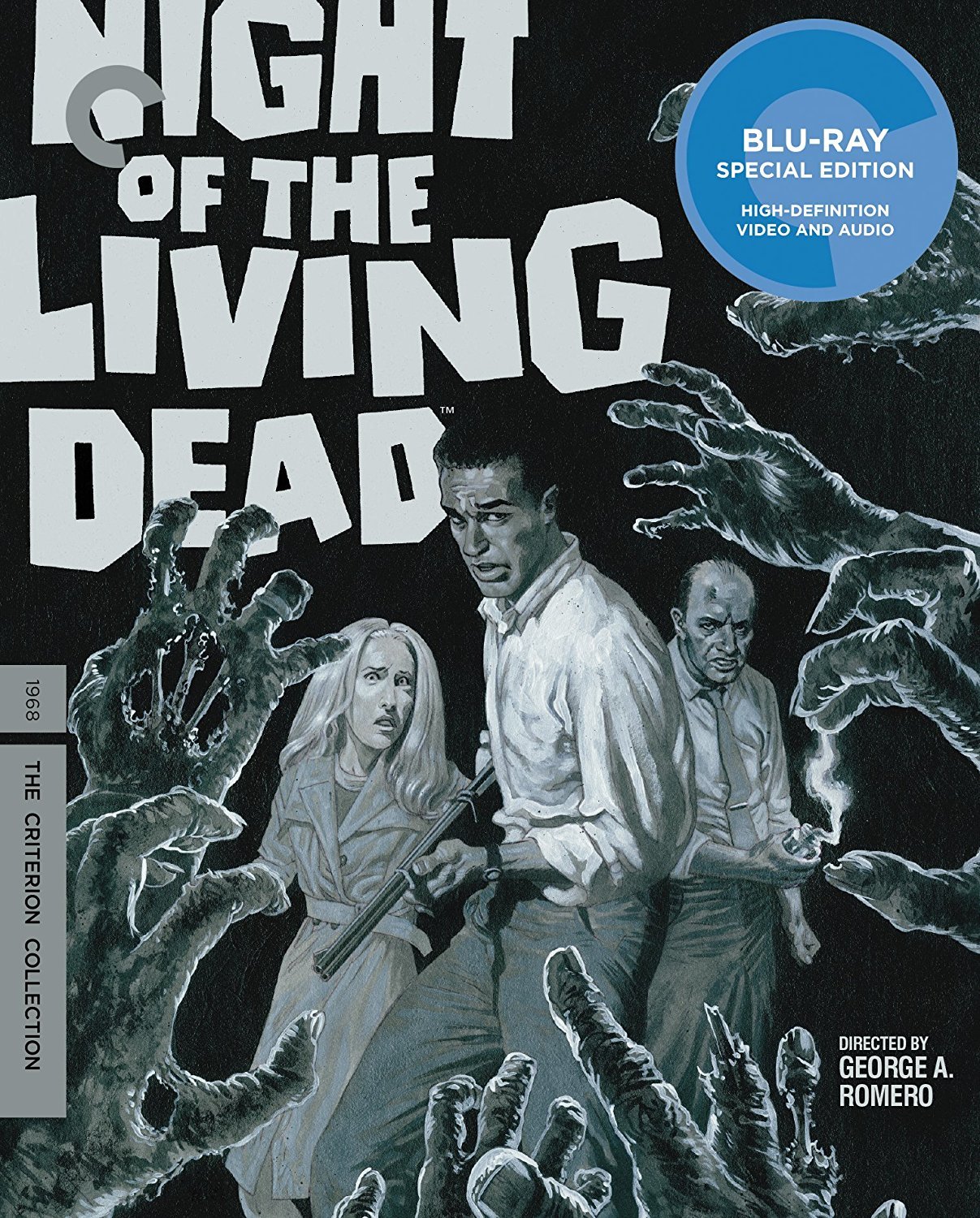 [活死人之夜].Night.of.the.Living.Dead.1968.CC.BluRay.1080p.AVC.LPCM.1.0-NGPan     45.76G0 P3 j) E+ U6 E" O8 ^0 c: S3 k-1.jpg