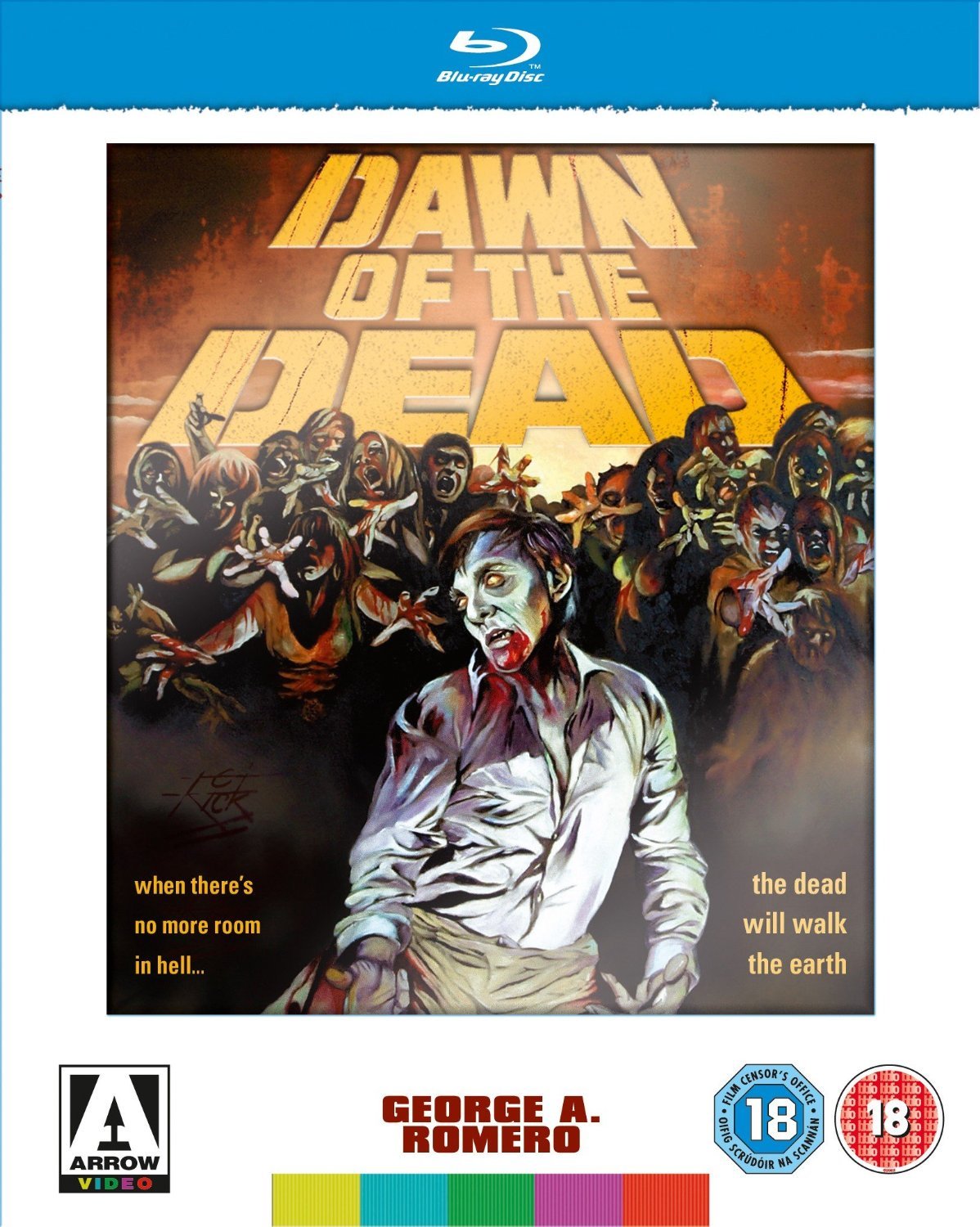 [活死人黎明].Dawn.of.the.Dead.1978.Arrow.BluRay.1080p.AVC.DTS-HD.MA.5.1-NGPan     38.04G  ~7 P/ J( q( q2 W  X) n( N1 Z-1.jpg