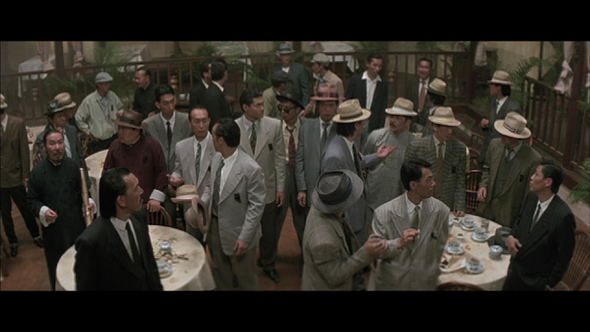 [奇迹].The.Canton.Godfather.Miracles.1989.BluRay.1080p.AVC.DTS-HD.MA.5.1-added  21.78-5.jpg