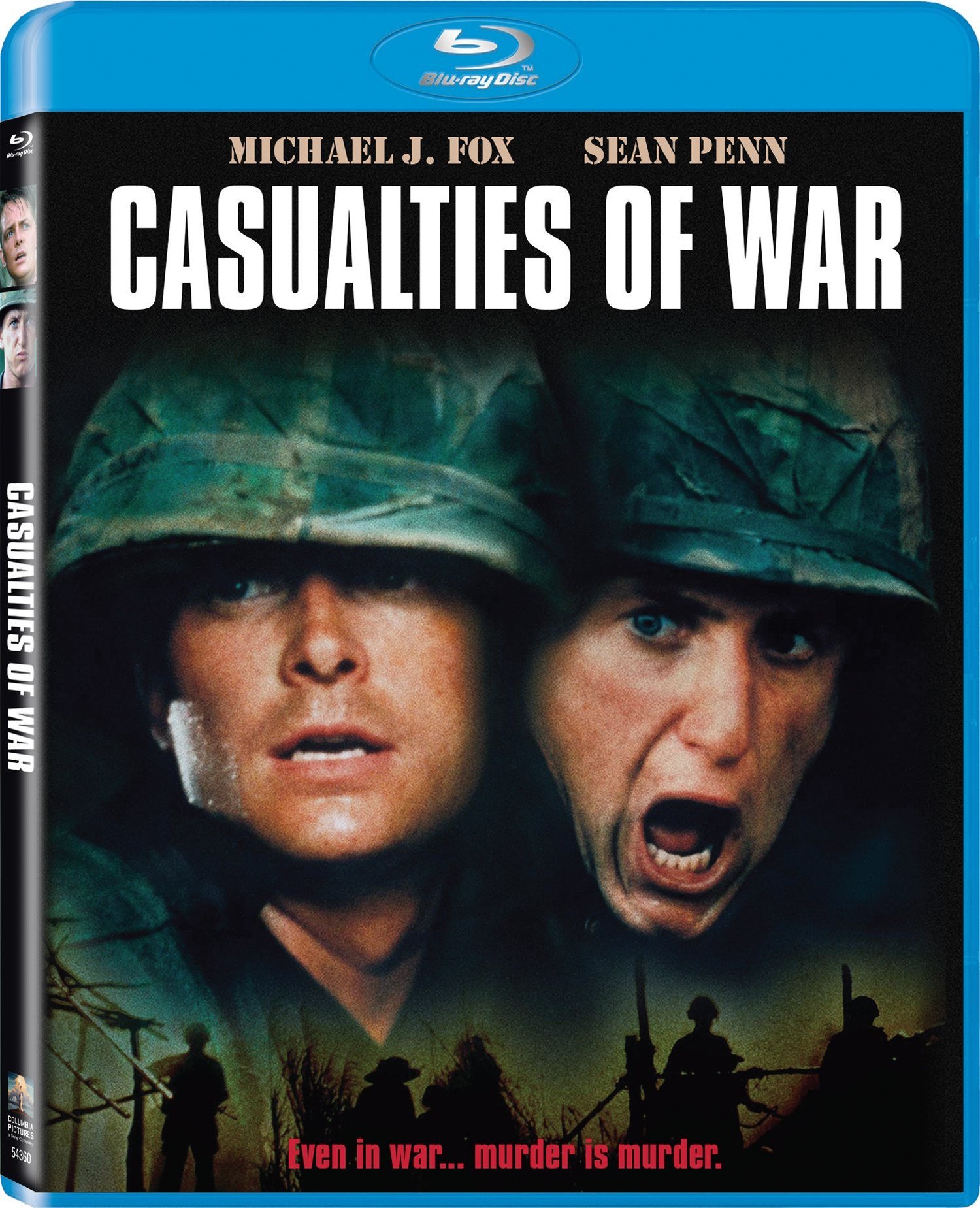 [越战创伤].Casualties.of.War.1989.BluRay.1080p.AVC.DTS-HD.MA.5.1-HDForever    32.27G-1.jpg