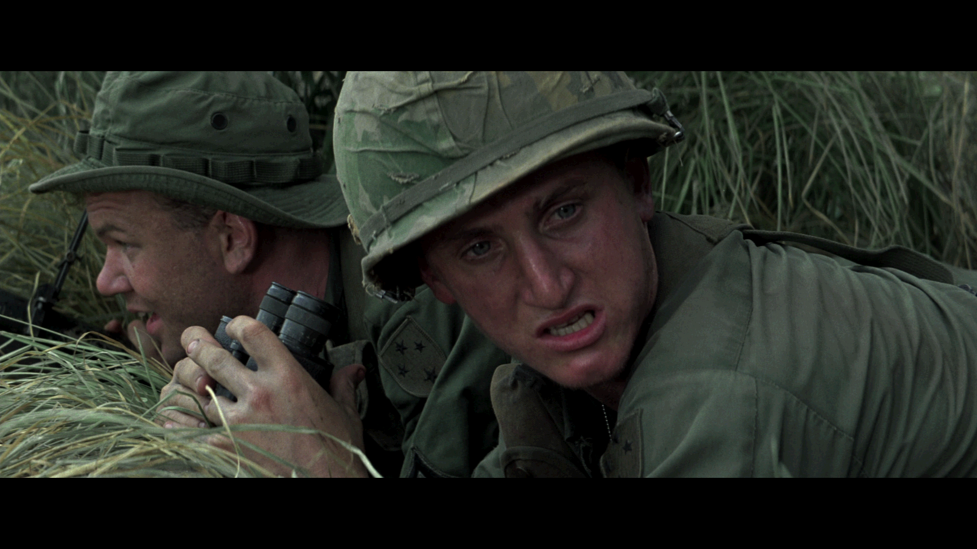 [越战创伤].Casualties.of.War.1989.BluRay.1080p.AVC.DTS-HD.MA.5.1-HDForever    32.27G-2.png