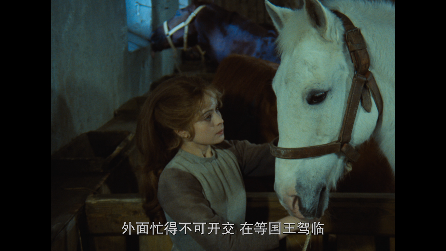 [灰姑娘的三个坚果].Tri.orisky.pro.Popelku.1973.Remastered.BluRay.1080p.AVC.DTS-HD.MA.2.0@ZYN1998     37.77G8 m1 u& c; C/ M& O# [/ G-2.png