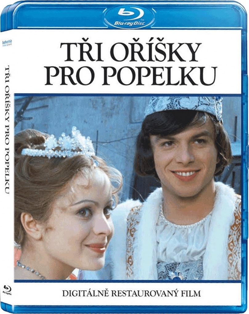 [灰姑娘的三个坚果].Tri.orisky.pro.Popelku.1973.Remastered.BluRay.1080p.AVC.DTS-HD.MA.2.0@ZYN1998     37.77G