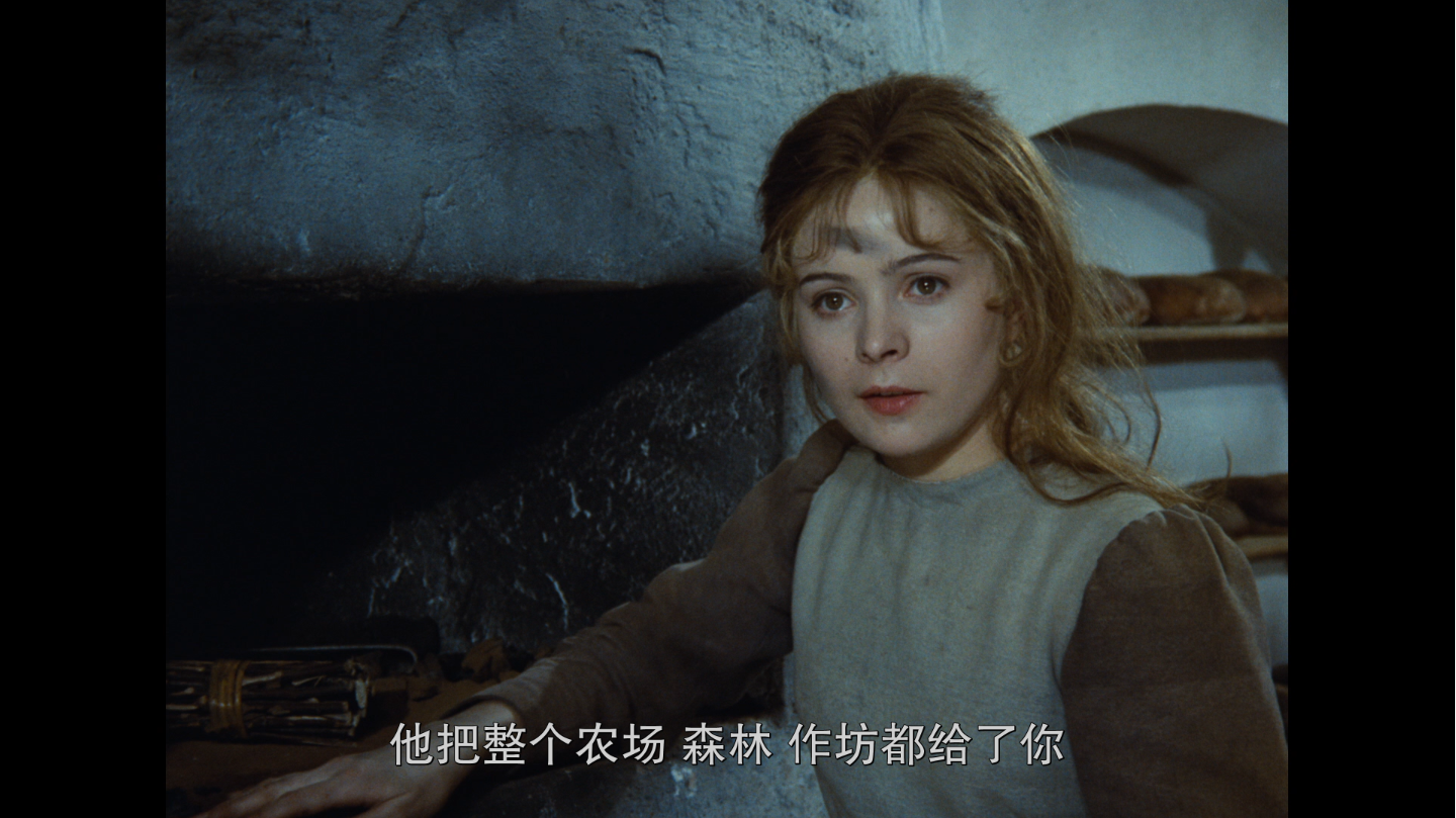 [灰姑娘的三个坚果].Tri.orisky.pro.Popelku.1973.Remastered.BluRay.1080p.AVC.DTS-HD.MA.2.0@ZYN1998     37.77G8 m1 u& c; C/ M& O# [/ G-4.png