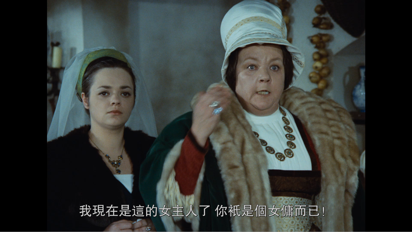 [灰姑娘的三个坚果].Tri.orisky.pro.Popelku.1973.Remastered.BluRay.1080p.AVC.DTS-HD.MA.2.0@ZYN1998     37.77G8 m1 u& c; C/ M& O# [/ G-5.png