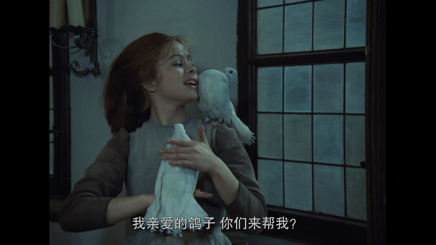 [灰姑娘的三个坚果].Tri.orisky.pro.Popelku.1973.Remastered.BluRay.1080p.AVC.DTS-HD.MA.2.0@ZYN1998     37.77G8 m1 u& c; C/ M& O# [/ G-12.png