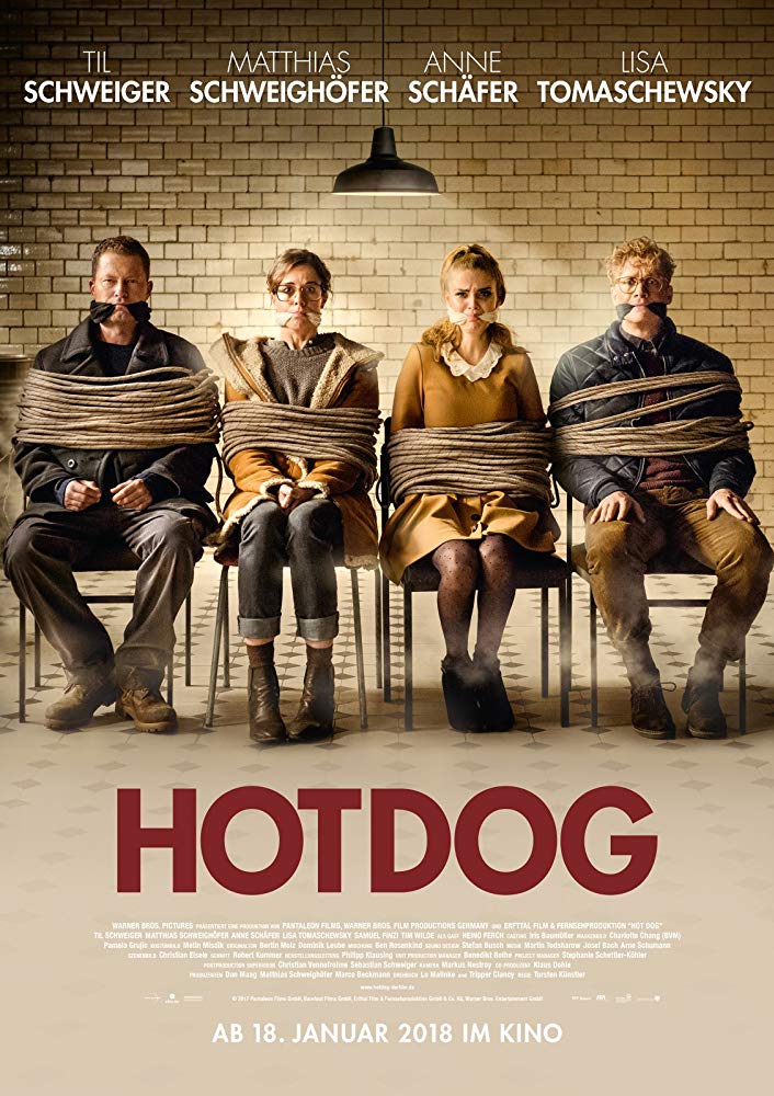 [热狗].Hot.Dog.2018.GER.BluRay.1080p.AVC.DTS-HD.MA.5.1-UNiVERSUM    34.11G-2.jpg