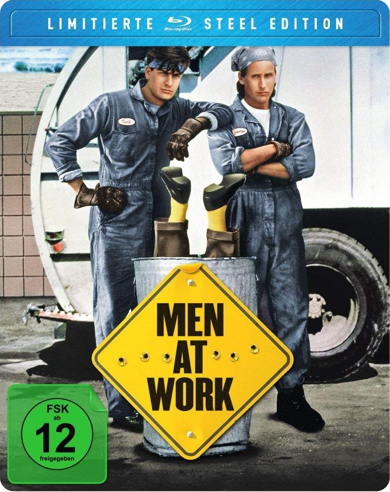 [玩命双龙].Men.At.Work.1990.GER.BluRay.1080p.AVC.DTS-HD.MA.2.0-OLDHAM    19.81G-1.jpg