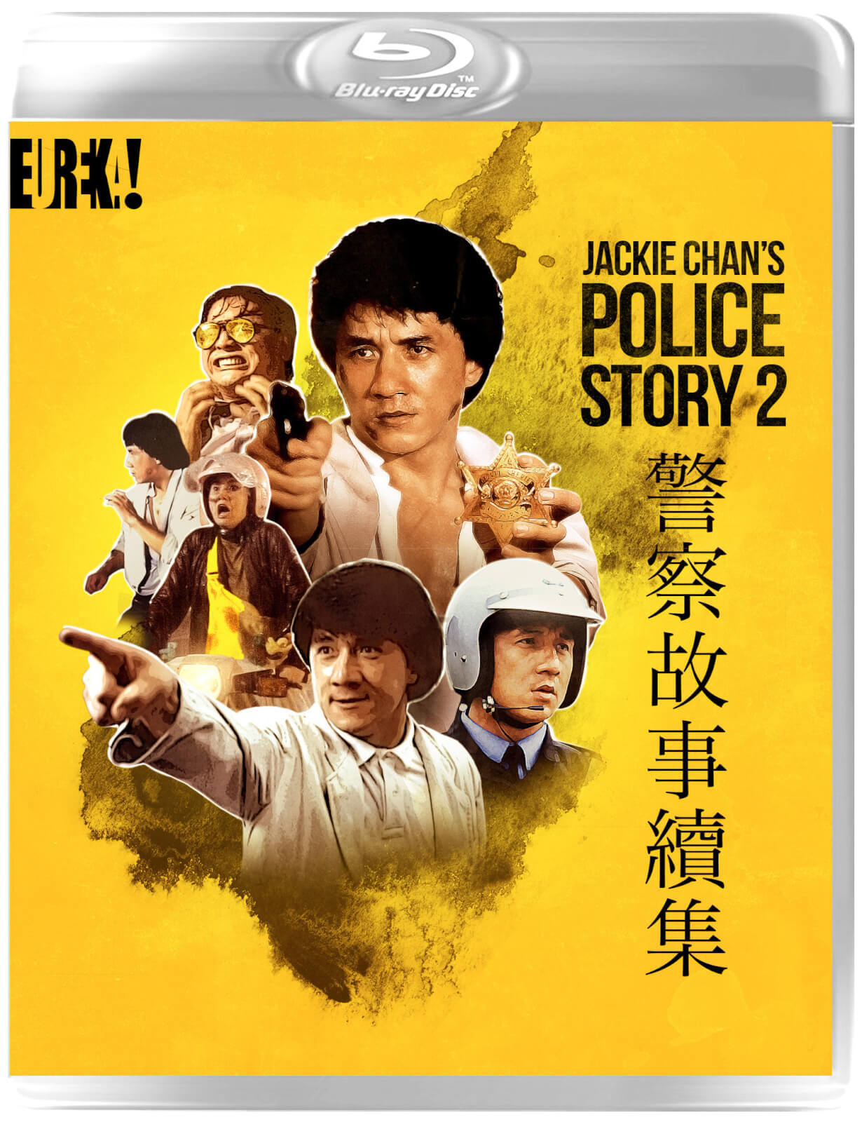 [警察故事].Police.Story.1985.GBR.BluRay.1080p.AVC.TrueHD.7.1-DIY@Doraemon   49.14GB-1.jpg