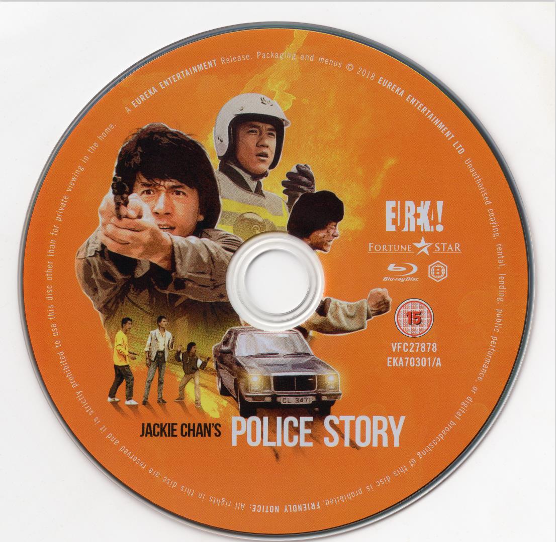 [警察故事].Police.Story.1985.GBR.BluRay.1080p.AVC.TrueHD.7.1-DIY@Doraemon   49.14GB-4.jpg