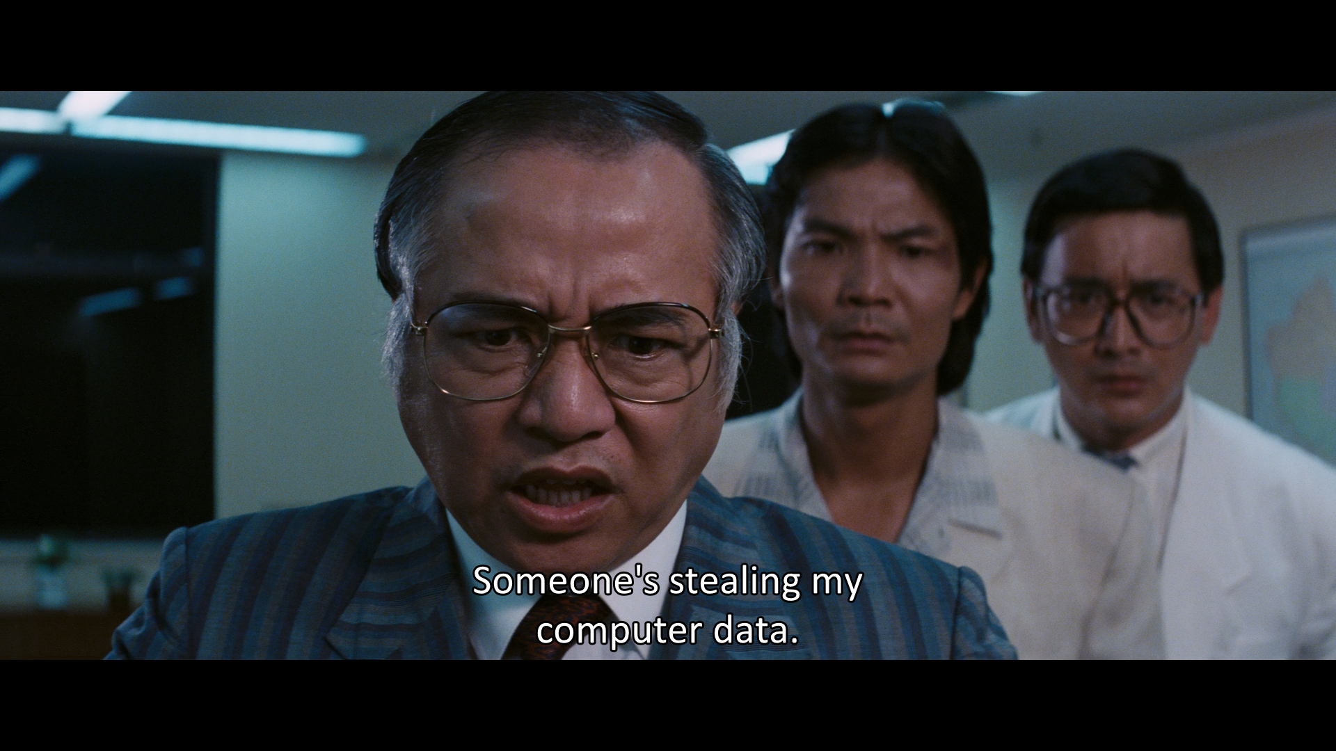 [警察故事].Police.Story.1985.GBR.BluRay.1080p.AVC.TrueHD.7.1-DIY@Doraemon   49.14GB-9.png