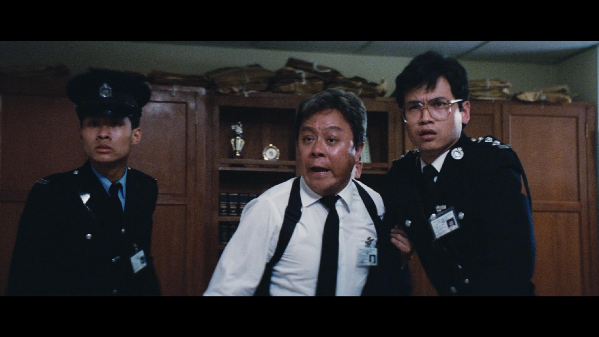 [警察故事].Police.Story.1985.GBR.BluRay.1080p.AVC.TrueHD.7.1-DIY@Doraemon   49.14GB-16.jpg