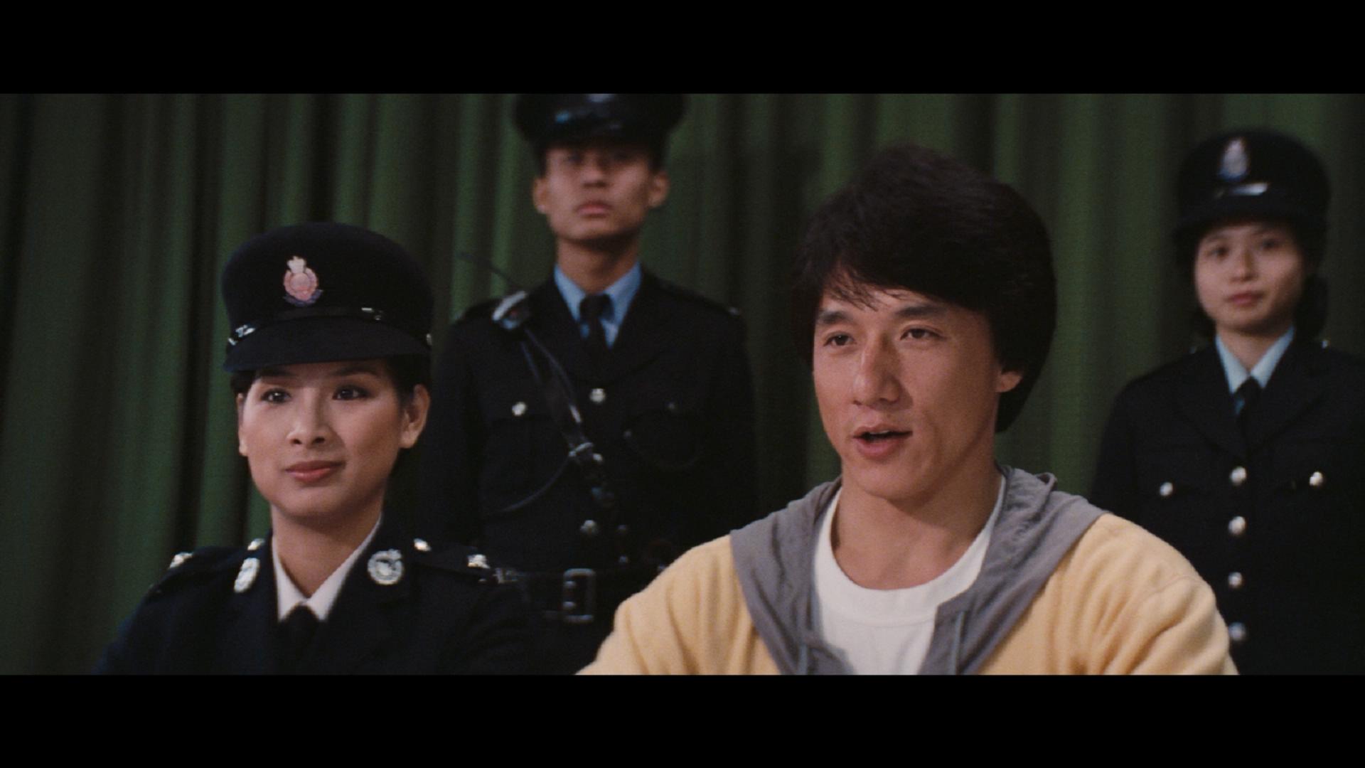 [警察故事].Police.Story.1985.GBR.BluRay.1080p.AVC.TrueHD.7.1-DIY@Doraemon   49.14GB-14.jpg