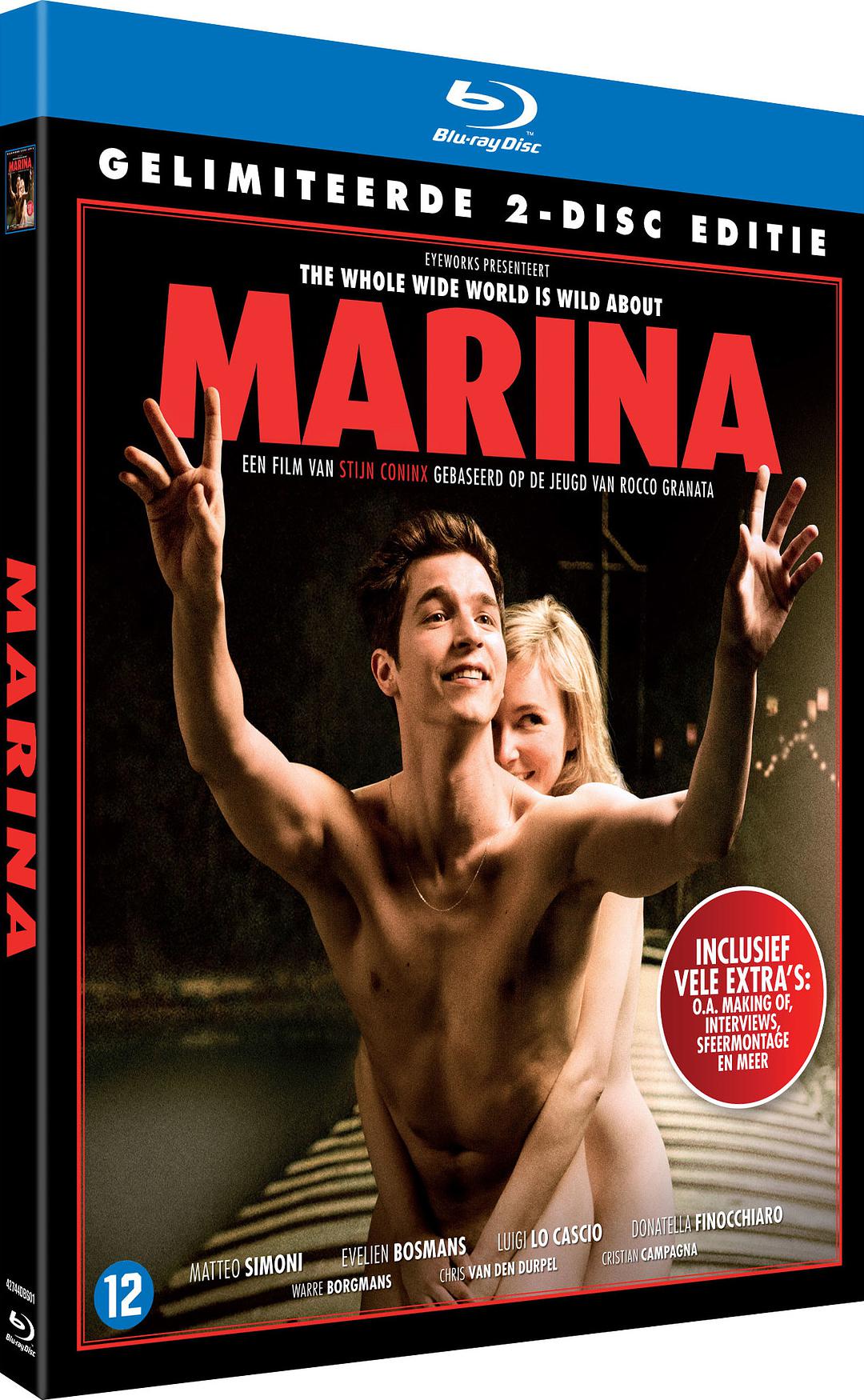 [玛丽娜].Marina.2013.BluRay.1080p.AVC.DTS-HD.MA.5.1-wezjh@OurBits    22.79G: R  W1 Y& L2 k0 X. _0 s9 ?* e-1.jpg