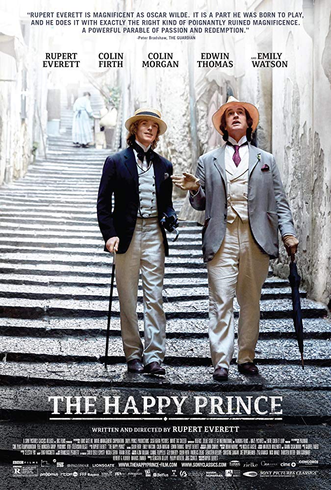 [快乐王子].The.Happy.Prince.2018.GBR.BluRay.1080p.AVC.DTS-HD.MA.5.1-OCULAR     25.74G& K4 q& g3 d/ |! _: Z4 u+ o-1.jpg