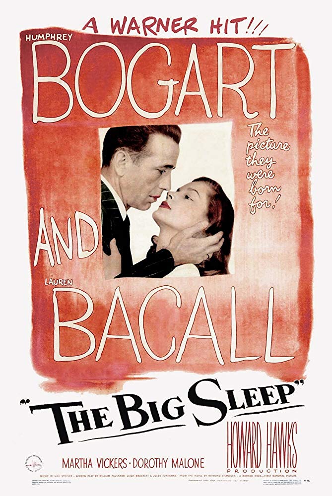 [夜长梦多].The.Big.Sleep.1946.BluRay.1080p.AVC.DTS-HD.MA.2.0-CiNEMATiC    38G  i6 D% T1 y& j6 N2 W; V8 h-1.jpg