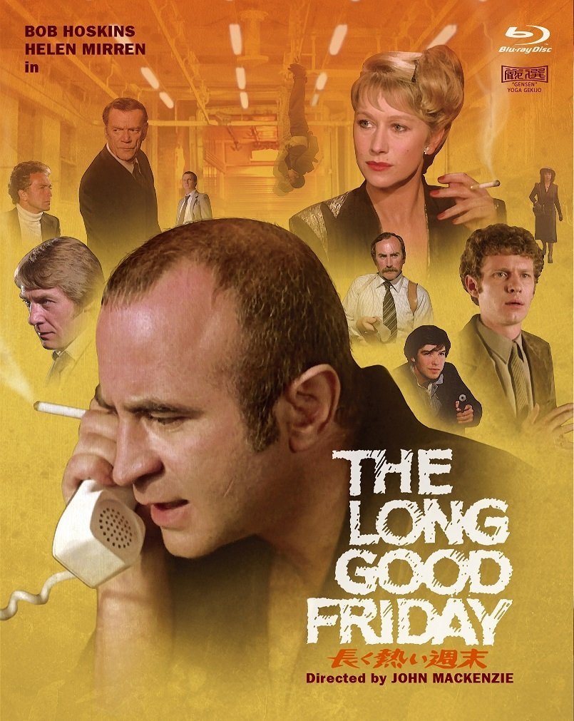 [漫长美好的星期五].The.Long.Good.Friday.1980.BluRay.1080p.AVC.LPCM.1.0-PCH     44.4G% _( U* ?6 t  ~% x-1.jpg