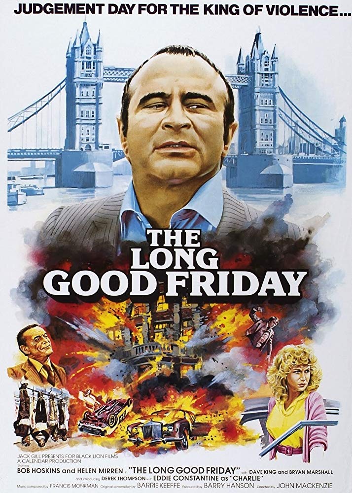 [漫长美好的星期五].The.Long.Good.Friday.1980.BluRay.1080p.AVC.LPCM.1.0-PCH     44.4G% _( U* ?6 t  ~% x-2.jpg