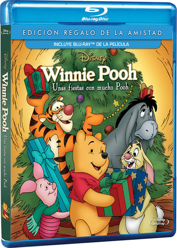 [小熊维尼·新年新希望].Winnie.the.Pooh.A.Very.Merry.Pooh.Year.2002.TWN.BluRay.1080p.AVC.DD.2.0-hgking    16.26G-1.jpg