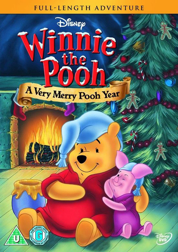 [小熊维尼·新年新希望].Winnie.the.Pooh.A.Very.Merry.Pooh.Year.2002.TWN.BluRay.1080p.AVC.DD.2.0-hgking    16.26G-3.jpg