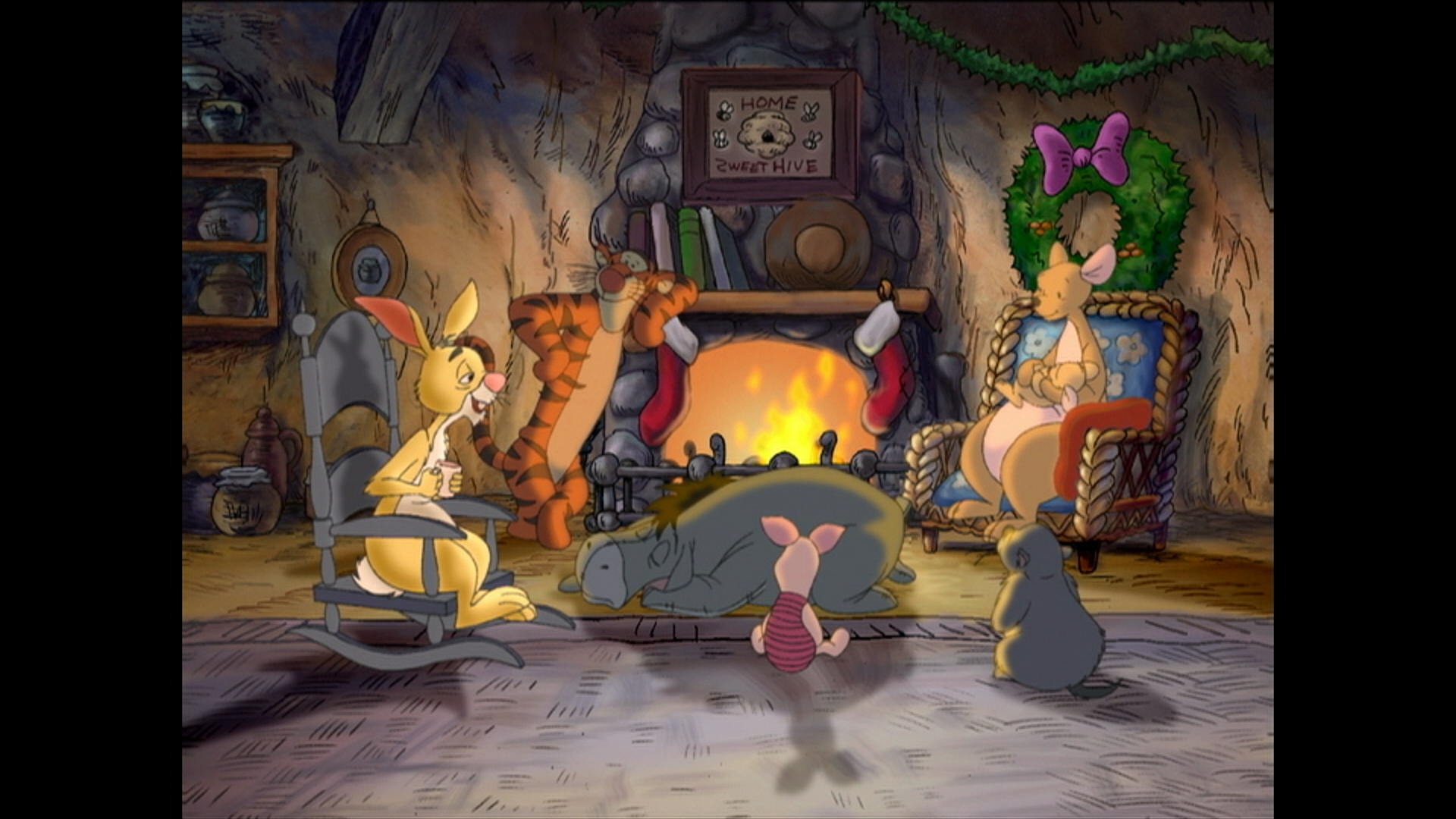 [小熊维尼·新年新希望].Winnie.the.Pooh.A.Very.Merry.Pooh.Year.2002.TWN.BluRay.1080p.AVC.DD.2.0-hgking    16.26G-7.png