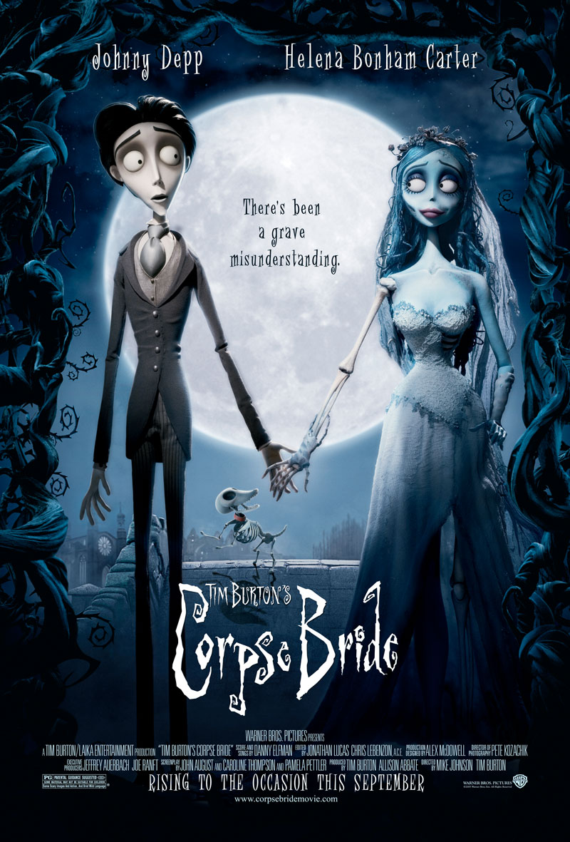 [僵尸新娘].Corpse.Bride.2005.TWN.BluRay.1080p.VC-1.DTS-HD.MA.5.1-hgking     15.11G6 y5 t9 B; c' @-2.jpg