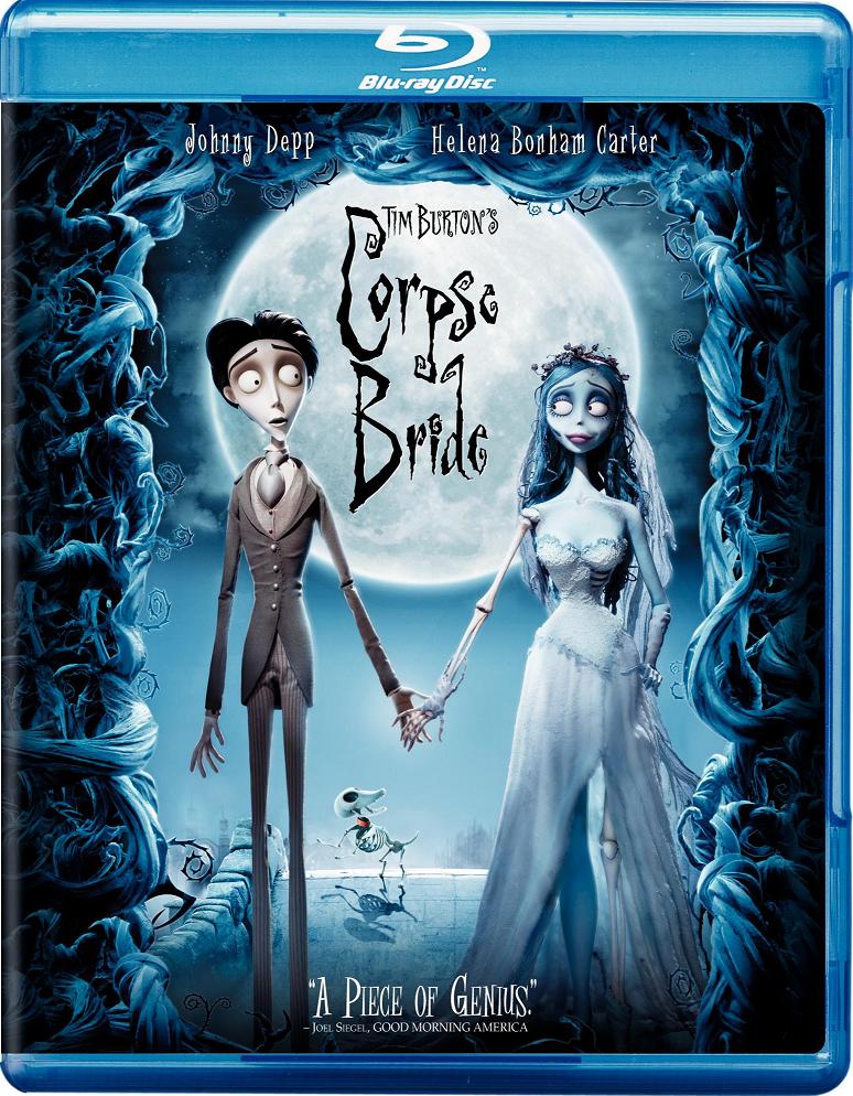 [僵尸新娘].Corpse.Bride.2005.TWN.BluRay.1080p.VC-1.DTS-HD.MA.5.1-hgking     15.11G6 y5 t9 B; c' @-1.jpg