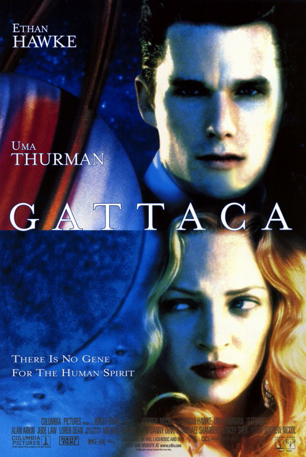 [千钧一发].Gattaca.1997.CEE.BluRay.1080p.AVC.TrueHD.5.1-NoGroup     34.79G-2.jpg