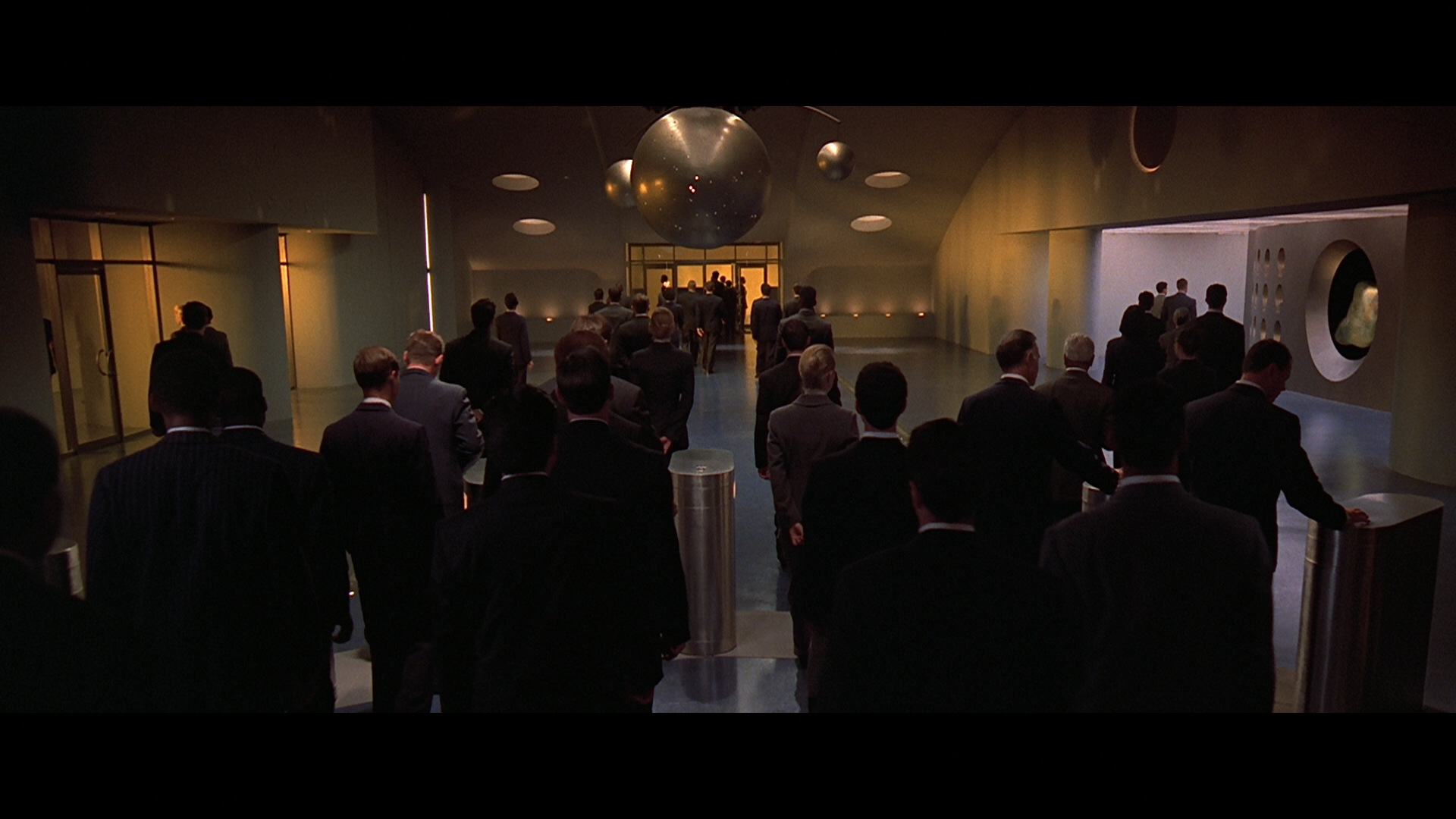 [千钧一发].Gattaca.1997.CEE.BluRay.1080p.AVC.TrueHD.5.1-NoGroup     34.79G-4.png