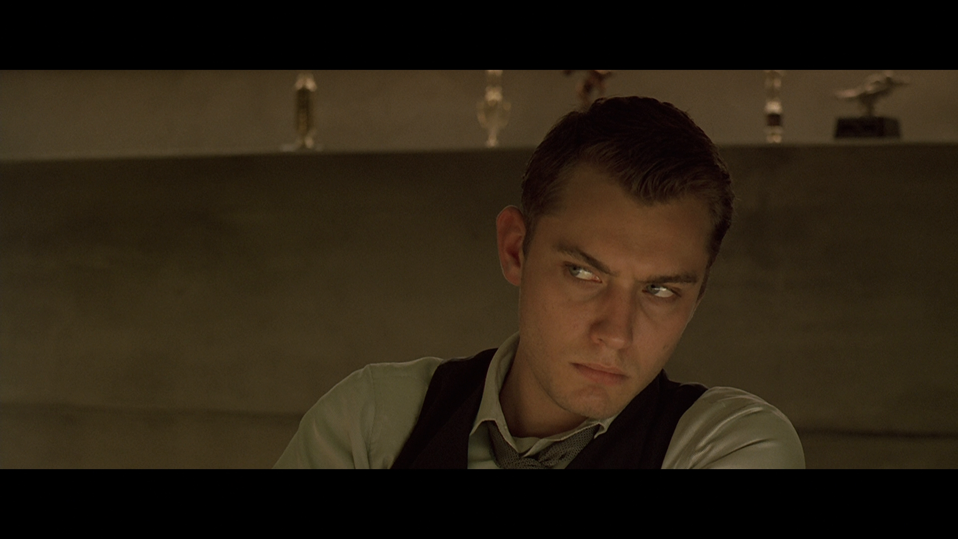 [千钧一发].Gattaca.1997.CEE.BluRay.1080p.AVC.TrueHD.5.1-NoGroup     34.79G-10.png