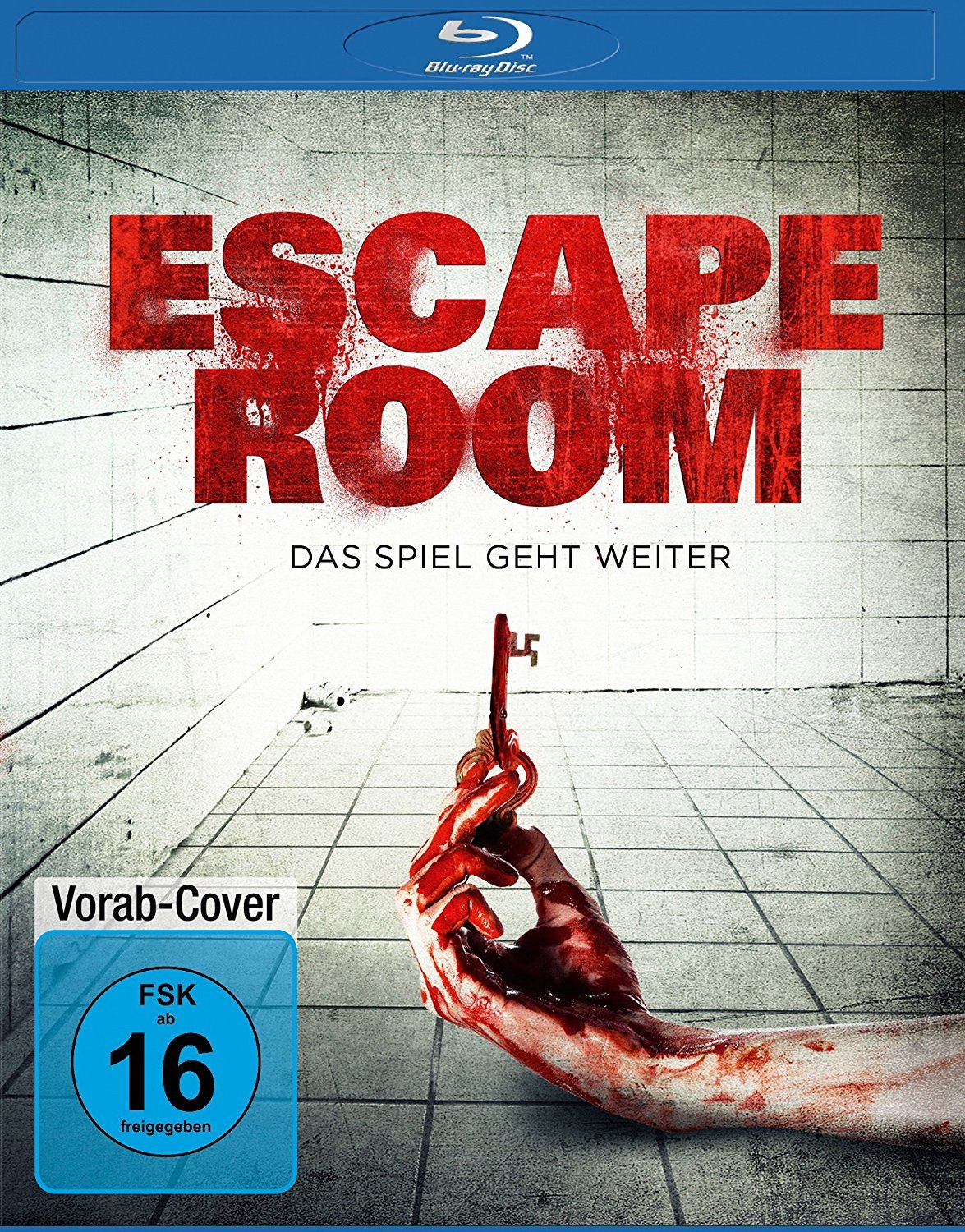 [恶灵弑室].Escape.Room.2017.FRA.BluRay.1080p.AVC.DTS-HD.MA.5.1-4FR    19.95G! Y9 ^1 B- p* M- @* Q; t-1.jpg