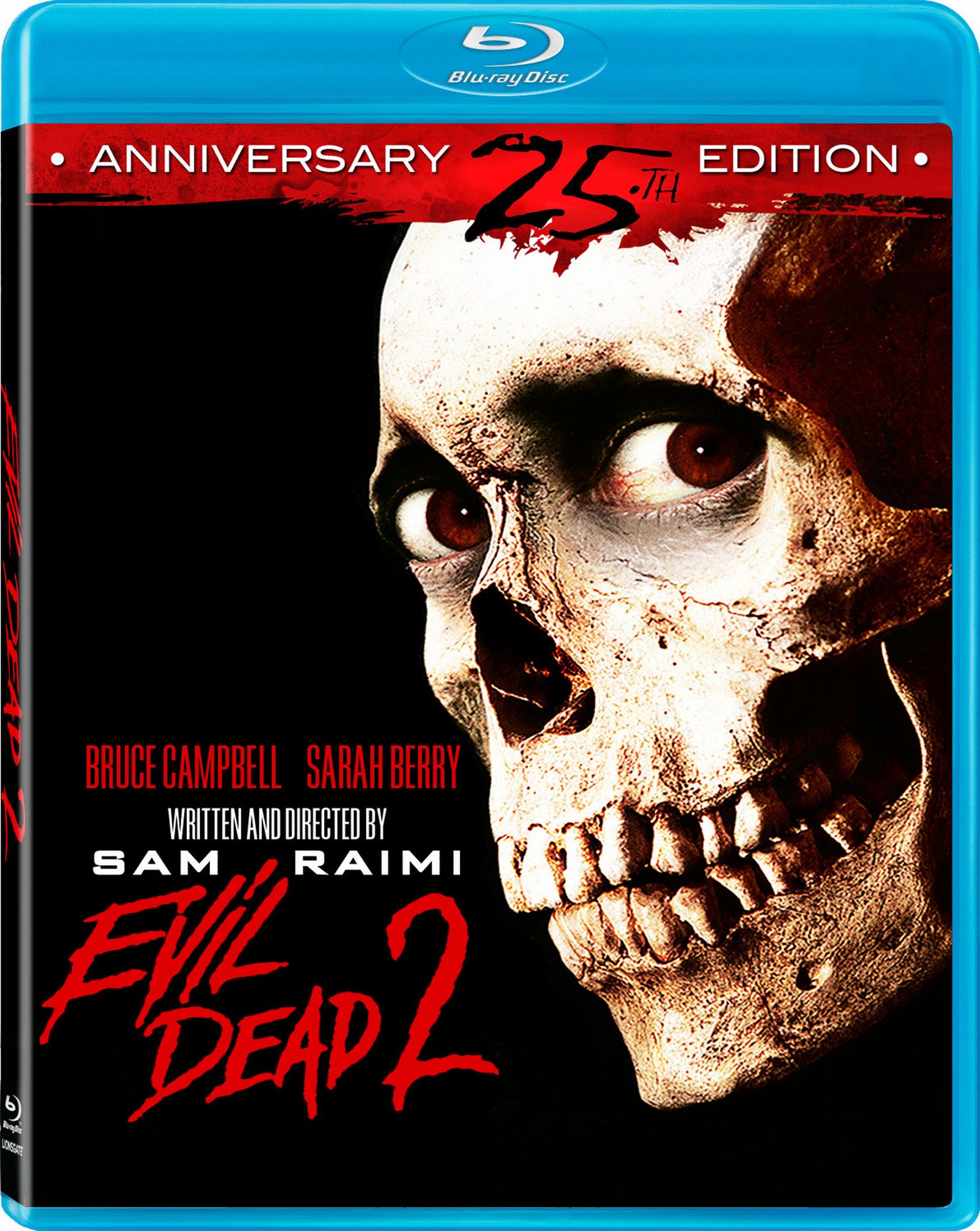 [鬼玩人2].Evil.Dead.II.1987.GER.BluRay.1080p.AVC.DTS-HD.MA.5.1-OLDHAM    27.37G-1.jpg