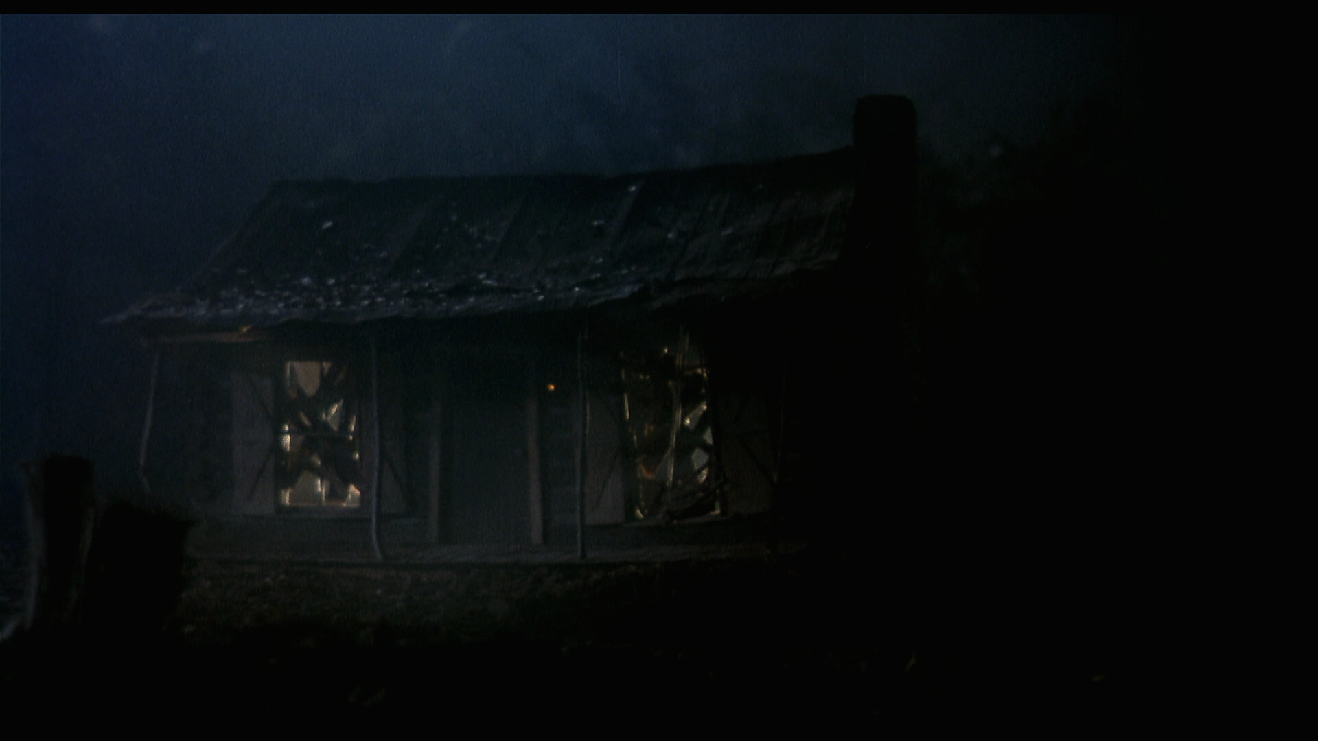 [鬼玩人2].Evil.Dead.II.1987.GER.BluRay.1080p.AVC.DTS-HD.MA.5.1-OLDHAM    27.37G-5.png