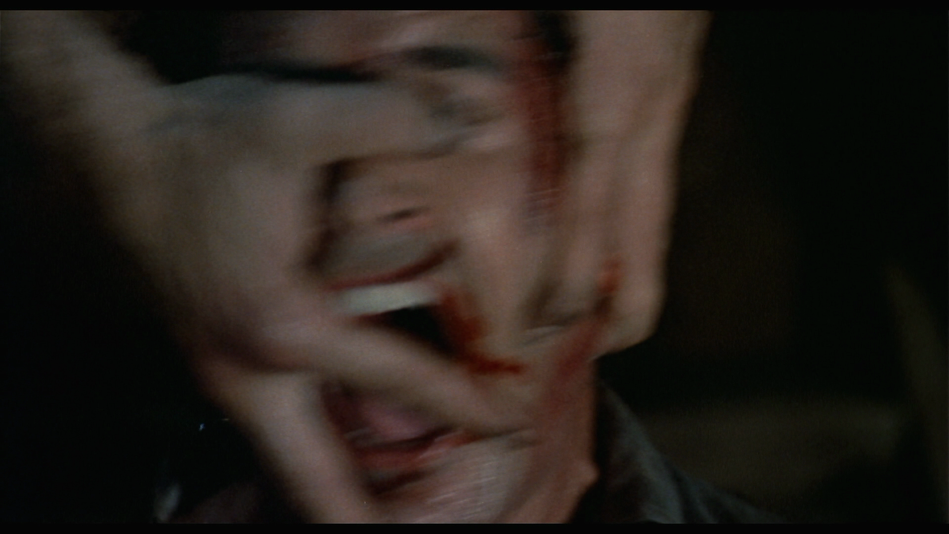 [鬼玩人2].Evil.Dead.II.1987.GER.BluRay.1080p.AVC.DTS-HD.MA.5.1-OLDHAM    27.37G-6.png