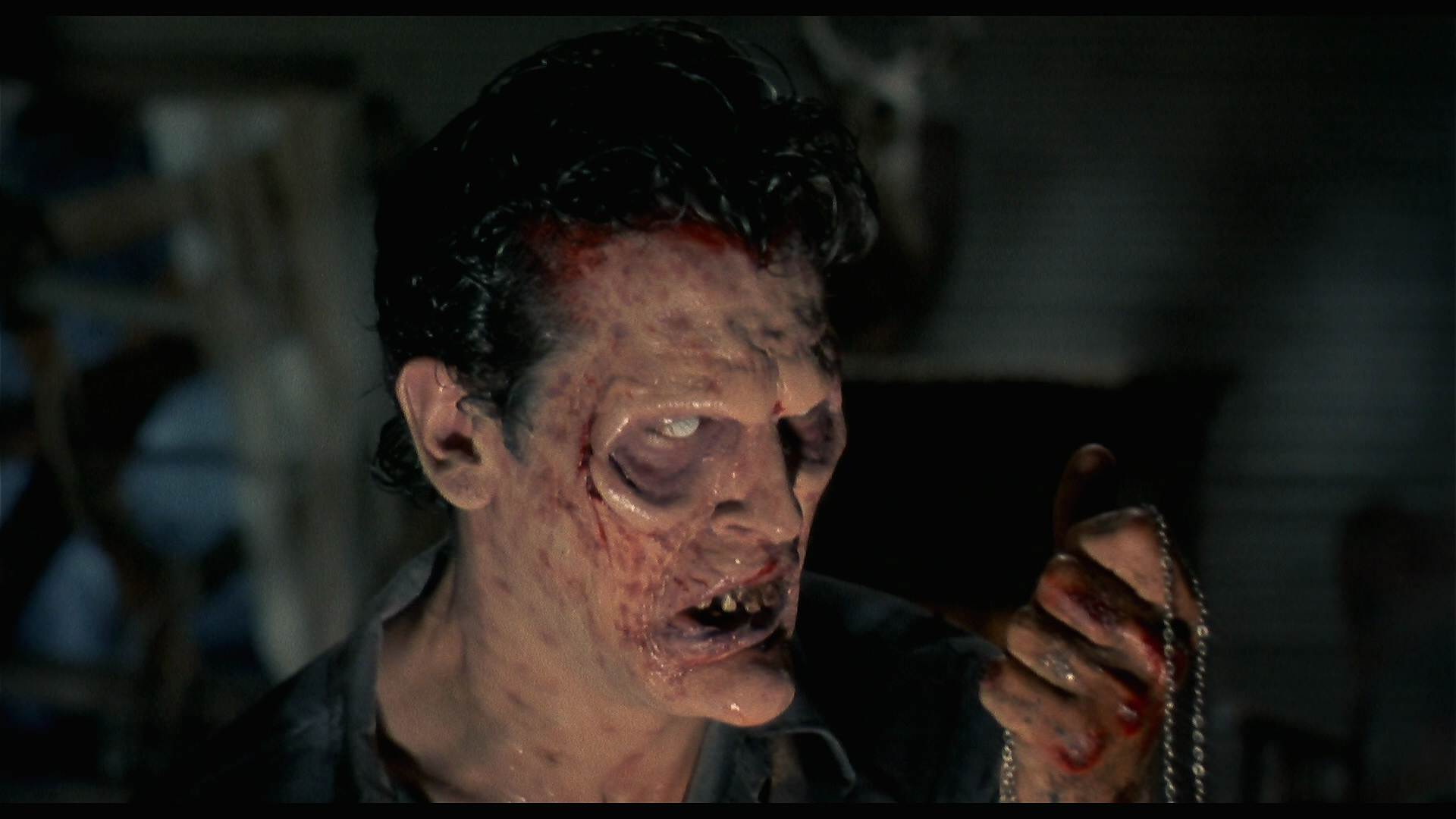 [鬼玩人2].Evil.Dead.II.1987.GER.BluRay.1080p.AVC.DTS-HD.MA.5.1-OLDHAM    27.37G-8.png