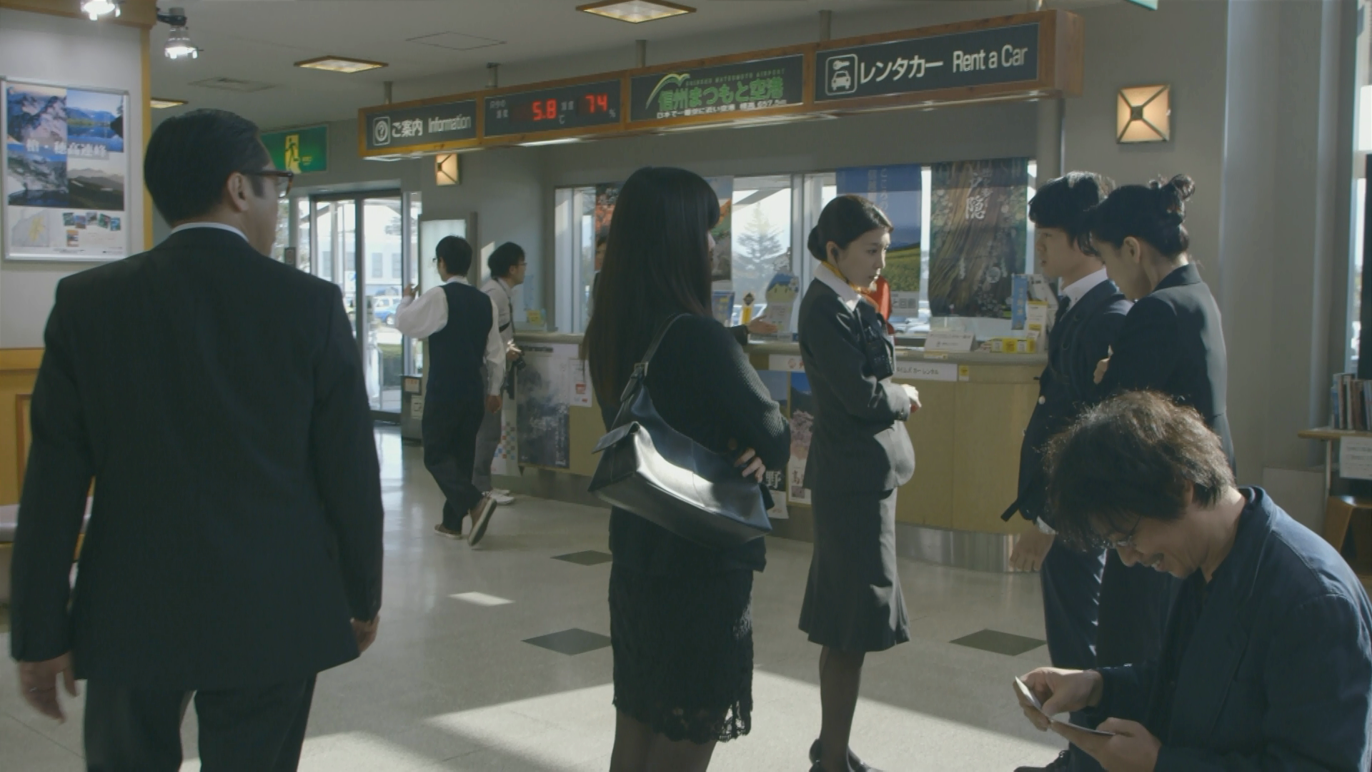 [太空港].Airport.2013.JPN.BluRay.1080p.AVC.LPCM.2.0-Solitude    21.44G-2.png