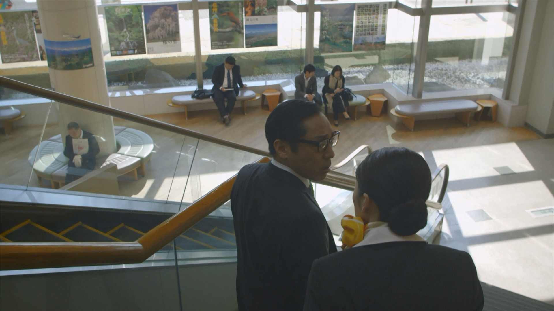 [太空港].Airport.2013.JPN.BluRay.1080p.AVC.LPCM.2.0-Solitude    21.44G-7.png