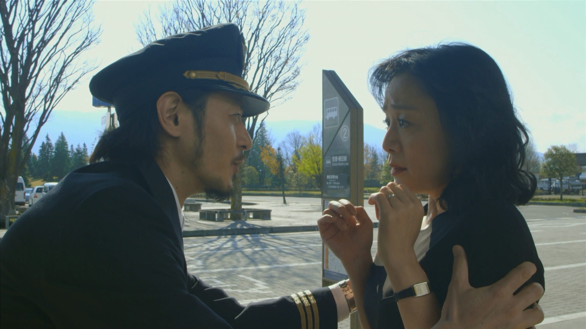 [太空港].Airport.2013.JPN.BluRay.1080p.AVC.LPCM.2.0-Solitude    21.44G-8.png